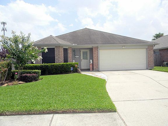 2nd image of 3126 Cinnamon Glen Dr