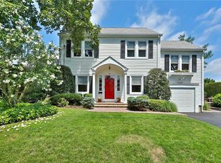 63 Amsterdam Ave, Hawthorne, NY 10532