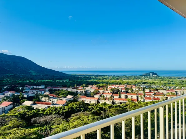 84740 Kili Dr, Waianae, HI
