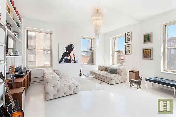 Sold by Halstead Real Estate | media 7