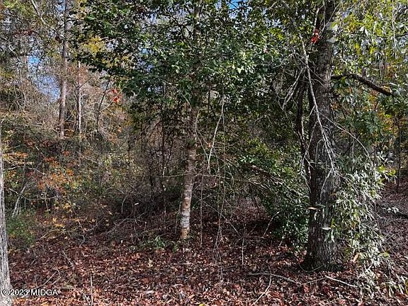 2nd image of 185 Hidden Creek Cir