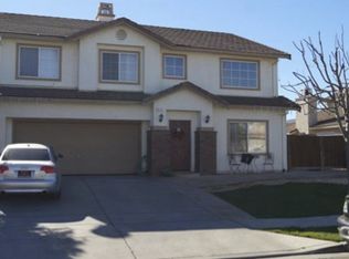 940 Entrada St, Soledad, CA 93960