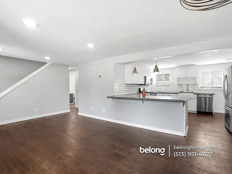 5792 Gaines Rd — Photo 4