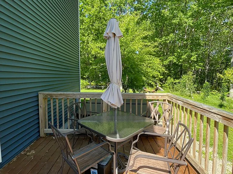 7 Browns Freehold — Photo 29