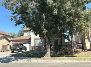 3935 Podocarpus Dr, Ceres, CA 95307