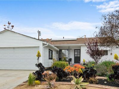 15919 Norcrest Dr, Whittier, CA, 90604