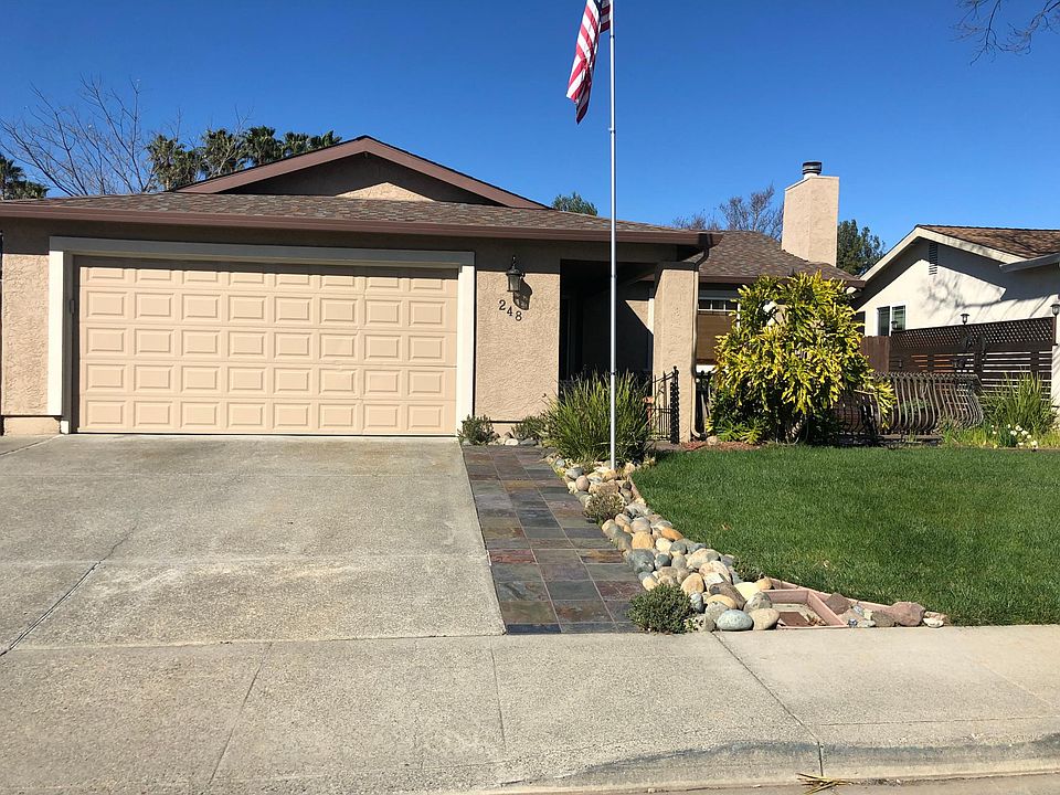 1st image of 248 Warren Dr