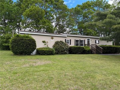 18 Torch Ln, Coventry, RI, 02816