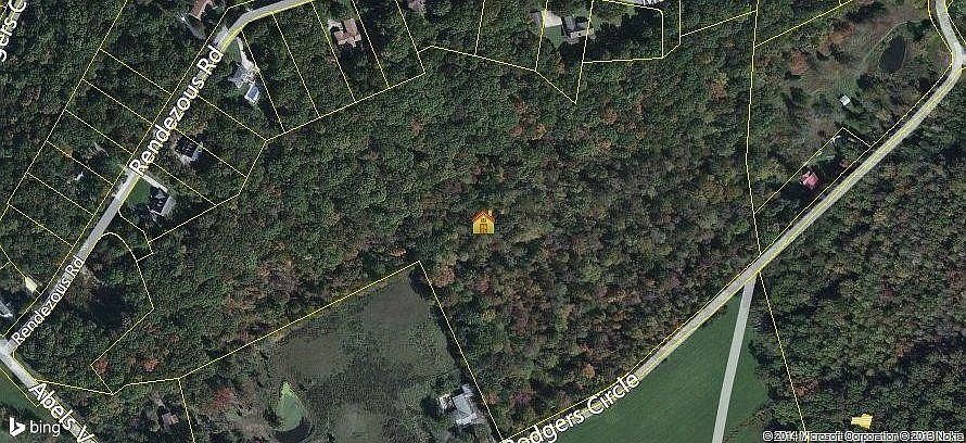 2nd image of 0 Ables Valley Rd