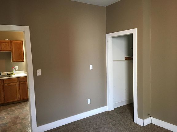 2nd image of 62 Congress St APT 1