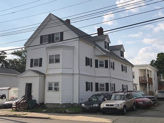 2nd image of 316 B Essex St
