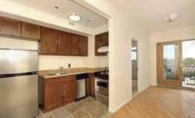 Rented by The Brokerage Group LLC | media 7