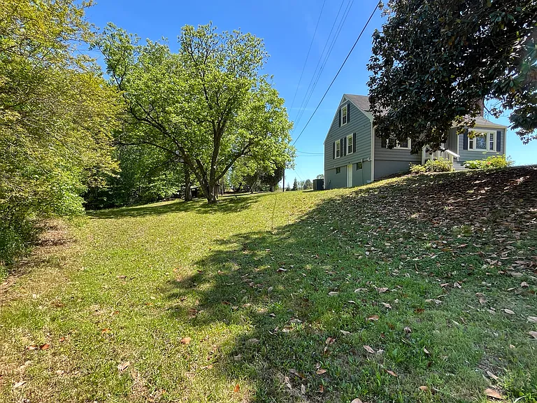 133 Bullins Rd — Photo 7
