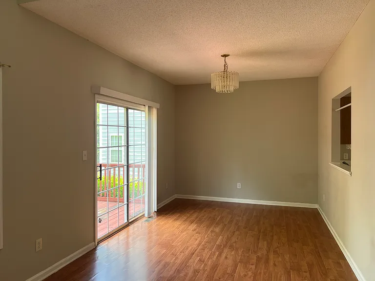 2512 Beech Gap Ct — Photo 13