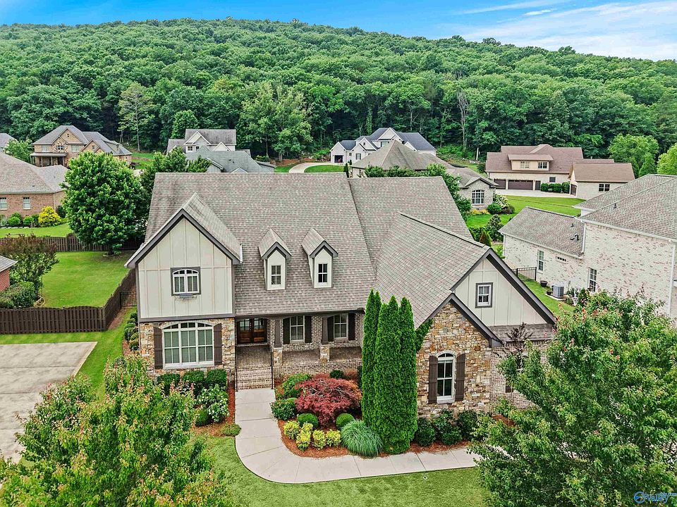 1st image of 9 Braewick Pl