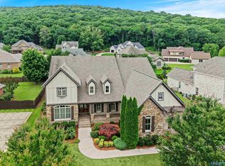 9 Braewick Pl, Gurley, AL 35748