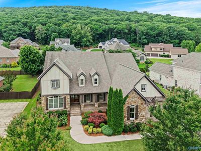 9 Braewick Pl, Gurley, AL, 35748