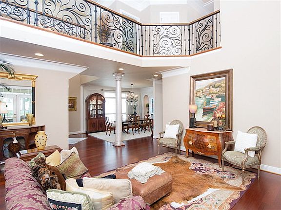 5th image of 9201 Timbercreek Blvd