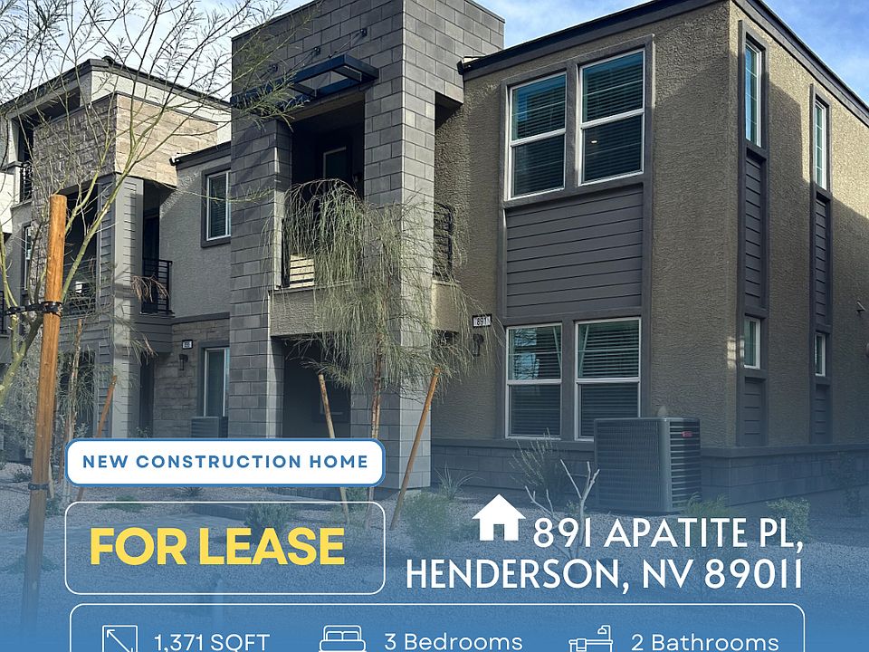 1st image of 891 Apatite Pl