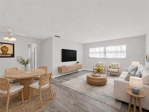2nd image of 460 BASE AVENUE E #128