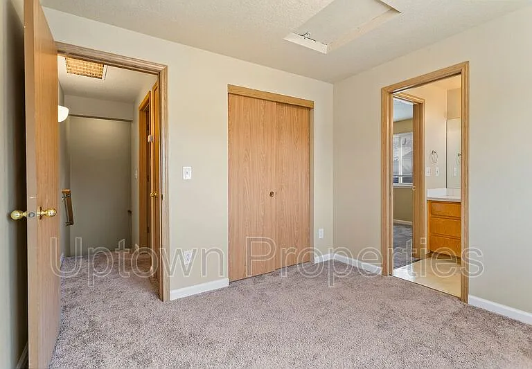 14174 SE Summerfield Loop — Photo 18