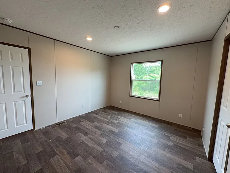 3046 Road 5914 #15 — Photo 10