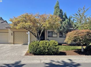 12929 SW Aragon St, Beaverton, OR 97005