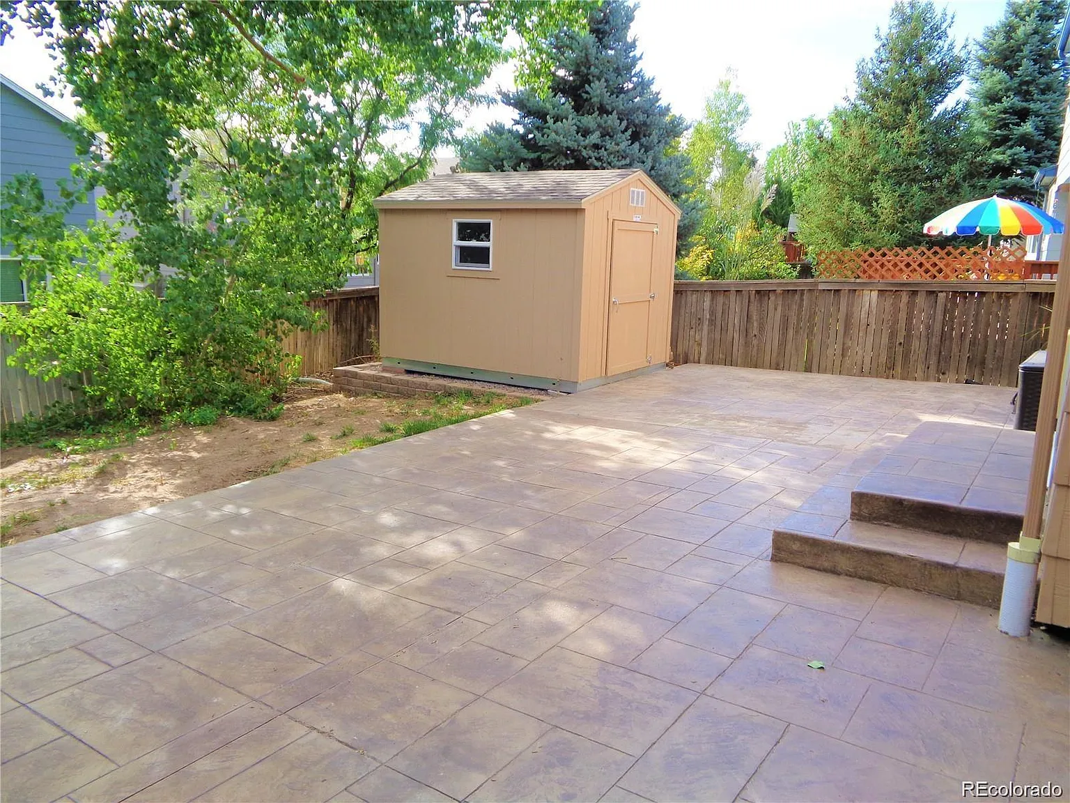 4 bed, 3.5 bath, 1961 sqft, $3,200 — Photo 3