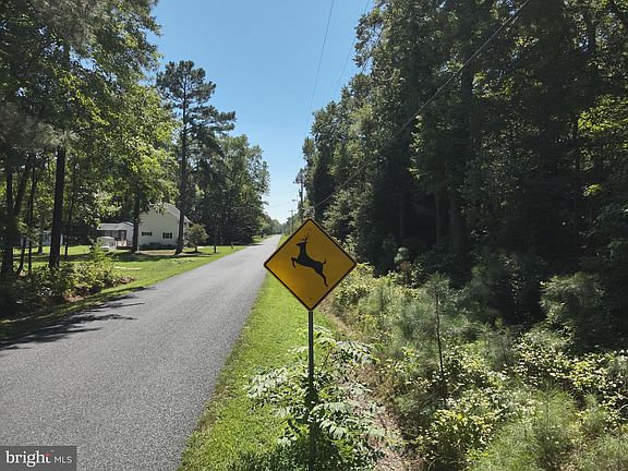 2nd image of Jesterville Rd