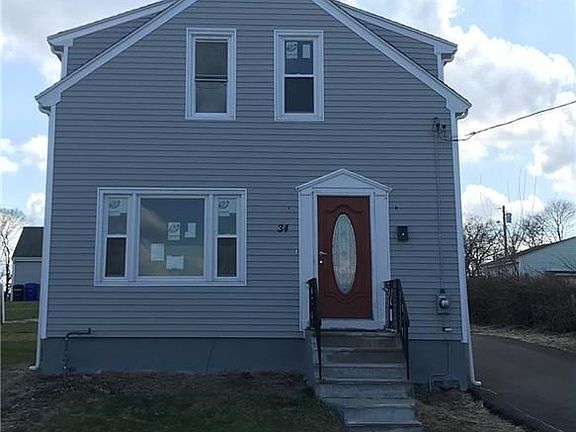 2nd image of 34 N County St
