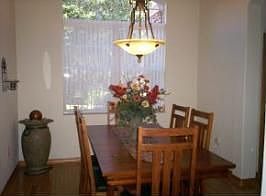 Hernando Property Photo