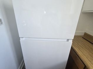 6202 S Vermont Ave APT 4, Los Angeles, CA 90044