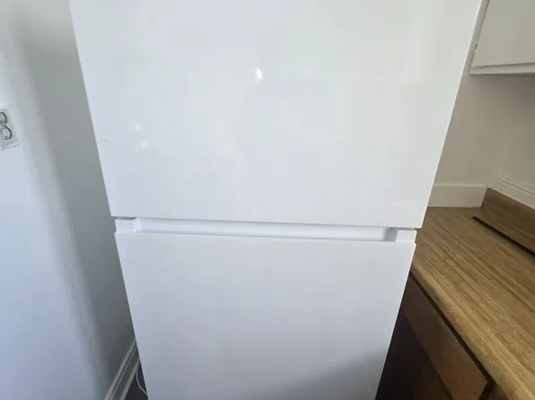 6202 S Vermont Ave APT 4, Los Angeles, CA 90044