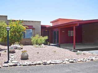 130 E Mountain Morning Dr, Oro Valley, AZ 85704