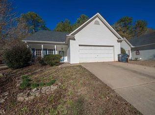 115 Clarin Way #30, Peachtree City, GA 30269