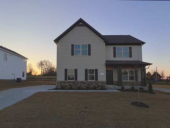 2nd image of 108 Millet St