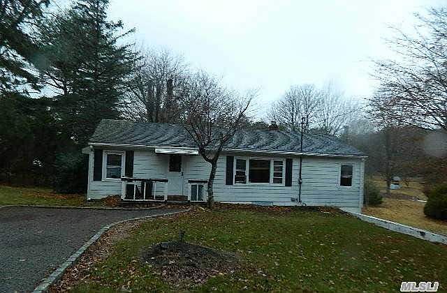 1st image of 334 Woodland Ave