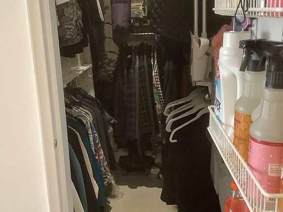 2nd image of 165 W End Ave APT 10G