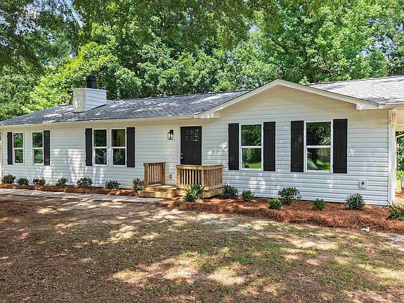 2nd image of 6967 Heather Ln