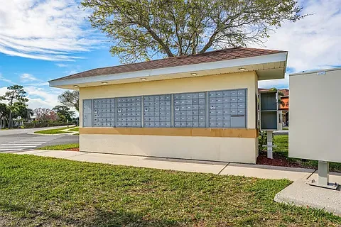 916 Ocaso Ln #201 — Photo 15