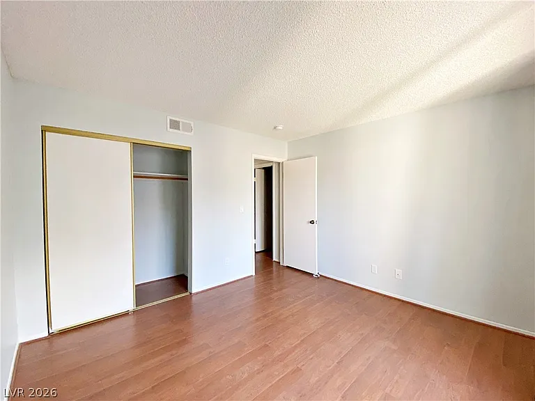 1575 W Warm Springs Rd #1024 — Photo 22