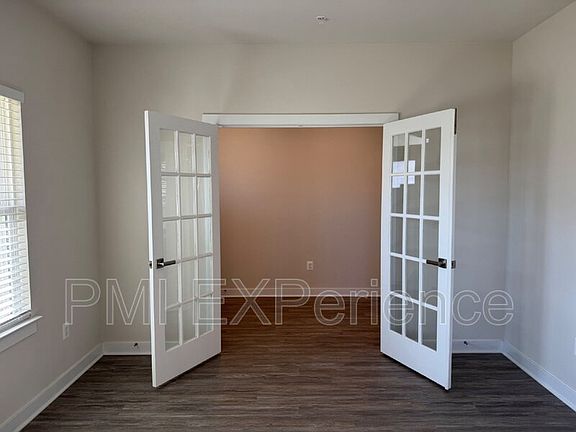 5th image of 2609 Skeeter Ct