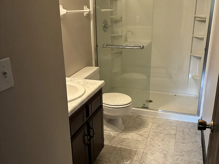 4030 Woodridge Dr #4030 — Photo 12