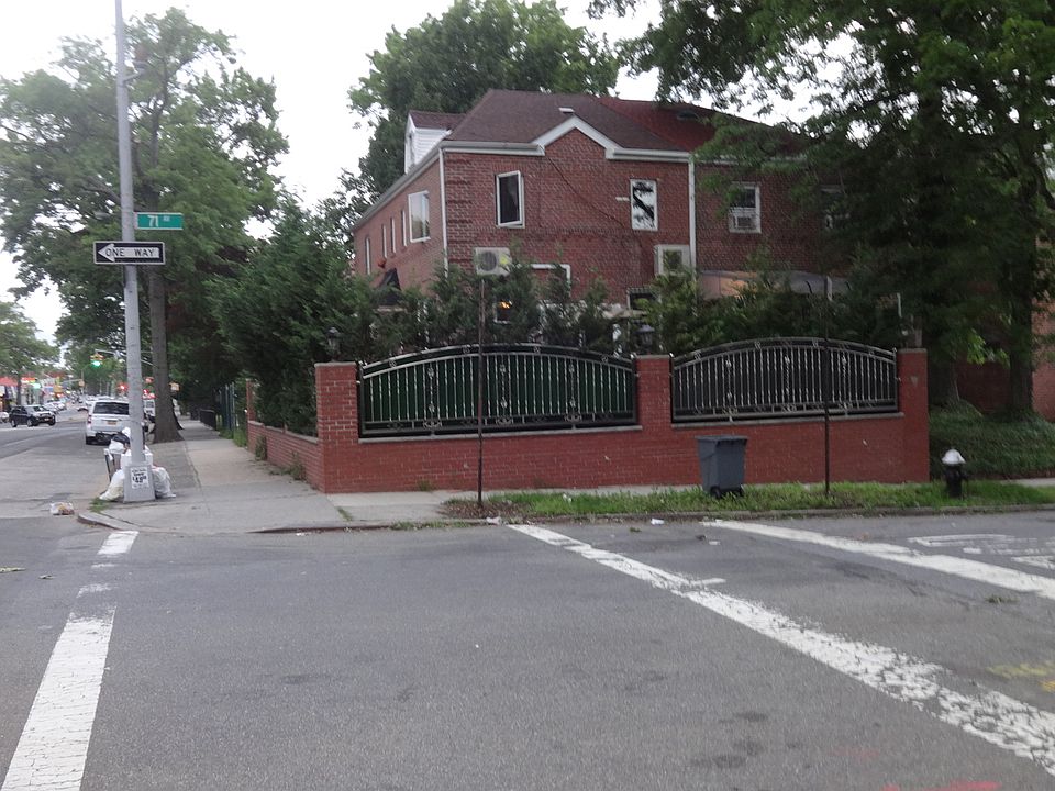 1st image of 70-41 Main St