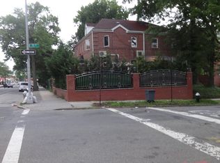 70-41 Main St, KEW GARDEN HILLS, NY 11367