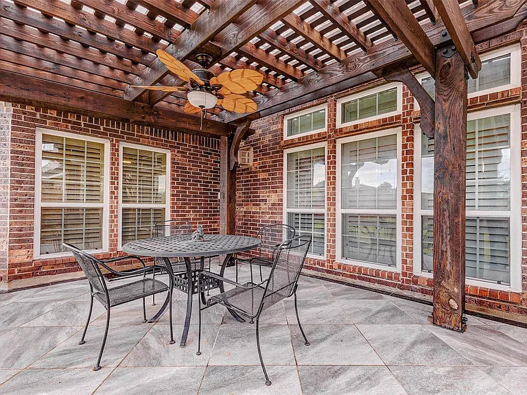 20307 Cortina Valley Dr — Photo 7