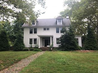 411 Lore Ave, Wilmington, DE 19809