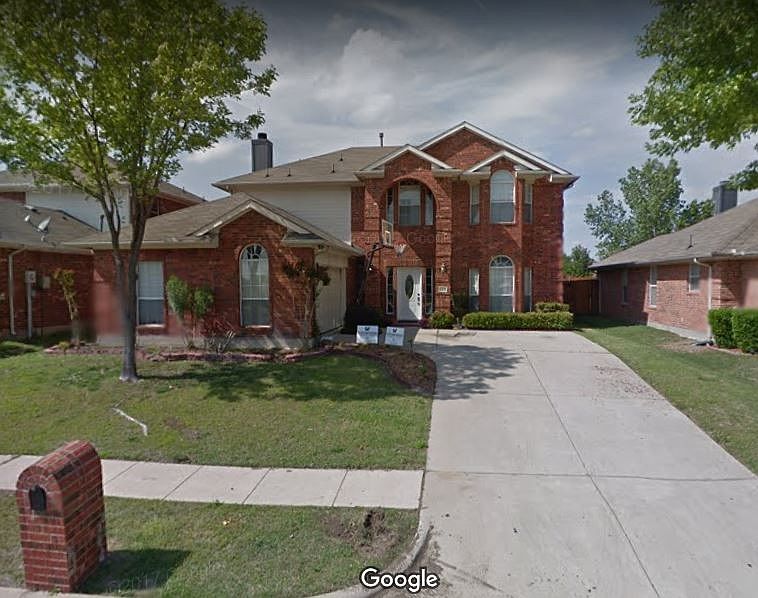 1st image of 1611 Hightimber Ln