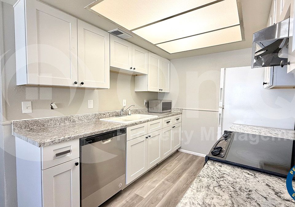 1st image of 225 N Standage Unit 67