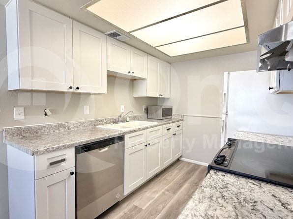 225 N Standage Unit 67